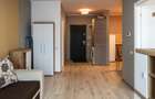 Comision 0% I Apartament cu 2 camere I Parcare I Bună ziua - 9