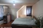 CASĂ DE VANZARE TIP VILĂ - 13