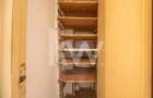 Vânzare apartament cu 4 camere - zona Calea București - 14