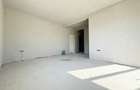 Duplex 4 camere, 110 mp utili, 200mp teren - Giroc - 6