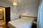 2 Camere de vanzare | Tineretului | Metrou | 0% Comision | - 10