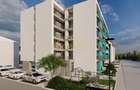 BG122-TEREN CU AC BLOC P+6 1550 MP-30 APARTAMENTE - 9