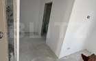 Duplex, 5 camere in Sacalaz, zona linistita. - 11