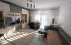 Apartament cu 2 camere, zona Astra - 2