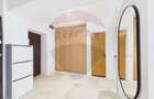 Apartament 2 camere ultracentral - Bulevardul Unirii - 4