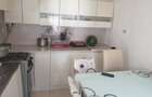 Casa 3 camere Km 4-5 - 5
