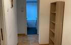 3 camere decomandat | Tineretului | Et. 4/10 | 65 mp - 14