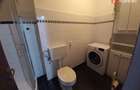 Apartament 2 camere, decomandat | Centrala proprie | A.C. | Comision 0% - 6