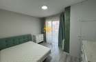 Apartament 2 camere Marasti bloc nou etajul 1! Zona 1 Mai ! - 4