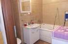 IULIUS MALL - 2 CAMERE - LIFT - ZONA EXCELENTA