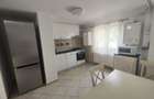 De Inchiriat Apartament 2 camere, centrală proprie, București Mall - 7