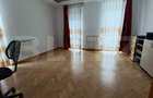 Casa Ultracentral cu 5 camere în suprafață de 300 mp și un teren de 600 mp - 13