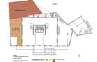 Spatiu comercial de inchiriat in Riverside Tower - 4