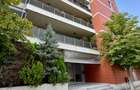 Spatiu Comercial Green Lake Sisesti- Pret 1.900 euro+TVA - 50
