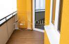 Apartament cu 4 camere decomandat, renovat integral. Etaj intermediar. - 10