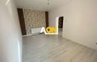Casa Individuală 7 Camere, 2 Băi,  250 mp Utili - 4
