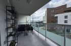 Apartament 2 camere 50mp balcon 11mp, Grigorescu Taietura Turcului - 8