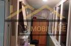 Apartament cu 2 camere, 50mp, decomandat, zona strazii Brasovului - 9