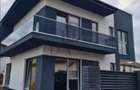 Casă individuală modernă P+1 | 120 mp utili | Teren 486 mp | Șura Mică - 6