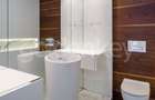 Apartament generos cu 5 camere | finisaje si locatie premium - 8