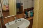 Apartament 2 camere Bulevardul Obregia - 10