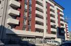 2 Camere Popești-Leordeni | 58 mp Utili | Nemobilat | Etaj 7/7 | 15 min Metrou - 18