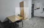 🏡Ap Aradului 2 camere - 3
