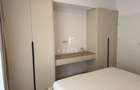 First Estate Pipera | 3 camere | Parcare inclusa | De Inchiriat | - 16