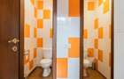 Casa pretabila: rezidential/ comercial/ servicii  Central, Fagaras - 17