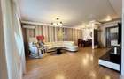 3 camere, 125 mp, Horia Macelariu, langa Herastrau, 3 balcoane - 3