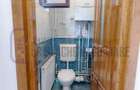 Vila premium | 310 mp. | Central – Pache Protopopescu / Bd. Carol - 13