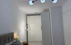 Apartament 2 camere, Brauner Hils, impecabil - 18