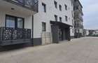 Apartament 2 Camere mobilat nou+ parcare + boxa, Strada Caisului, Fundeni Dobroe - 27