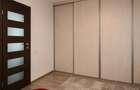 Apartament 2 camere de vânzare | Baba Novac | Parcare - 7