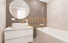 PET FRIENDLY/DEAL/PARKVIEW/SUPERB/DESIGN UNIC - 15