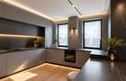 REA1029182 Prima inchiriere I Apartament 3 camere I Parcare subterana I Parcul H - 4