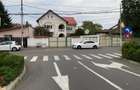 Vila de inchiriat in zona Bucurestii Noi - langa Parc Bazilescu - 8