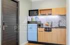 DE ÎNCHIRIAT Cladire Boutique, 12 Unități finisate premium, zona Romană-Eminescu - 16