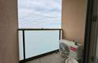 Comision 0 | Apartament 3 Camere | Complex Campeador | Etaj 1 - 7