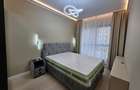 Vanzare Apartament 2 Camere Lujerului Exigent - 1