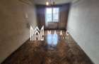 Apartament la casa 4 camere 300 teren zona Centrala - 11