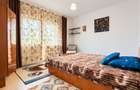 Apartament de 3 camere, situat pe Carpaților - 6