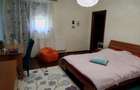 Parc Bazilescu,S+P+1+Pod ,constr 2007,Sutila 340mp, 6 cam, 5 bai, garaj 2 masini - 5