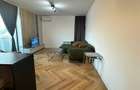 2 Camere I PIPERA I Porche Pipera I My Place Residence I Lux
