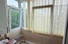🏡 Apartament cu 3 camere de vânzare – Țiglina 3 - 22