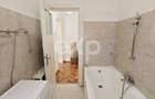Un apartament stilat, intr-un bloc boutique - 9