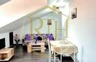Apartament cu 2 camere, centrala proprie, aproape de Nokia, Iosefin - 10