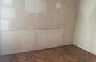 Apartament cu 3 camere, etaj2,  2balcoane, Centru Civic Brasov - 5