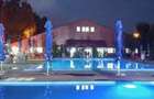 Resort & Business Complex – investiție majoră, profitabilă, la cheie - 4