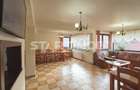 Pensiune 5 camere Bran  Simon - 4